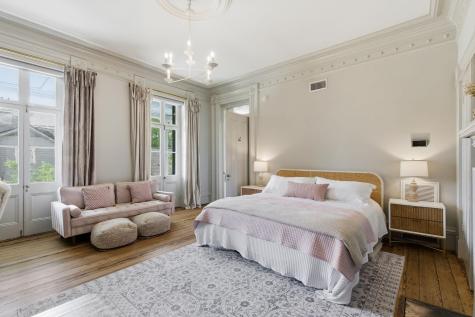 89 Ashley Avenue Charleston SC 29401