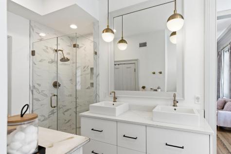 89 Ashley Avenue Charleston SC 29401