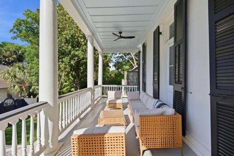 89 Ashley Avenue Charleston SC 29401