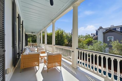 89 Ashley Avenue Charleston SC 29401