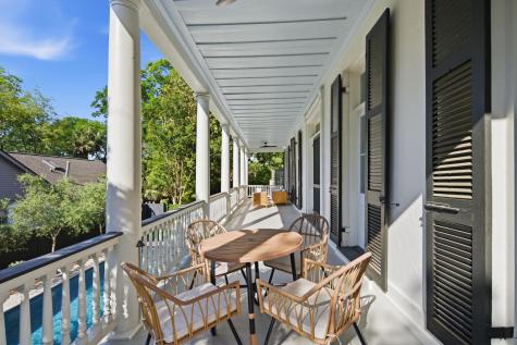 89 Ashley Avenue Charleston SC 29401