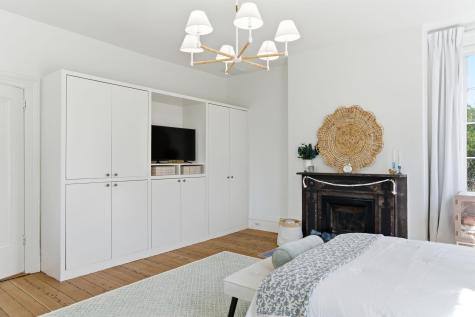 89 Ashley Avenue Charleston SC 29401