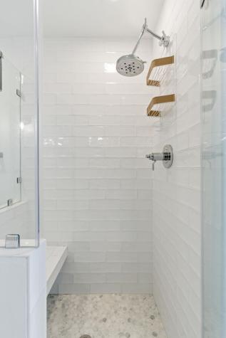 89 Ashley Avenue Charleston SC 29401