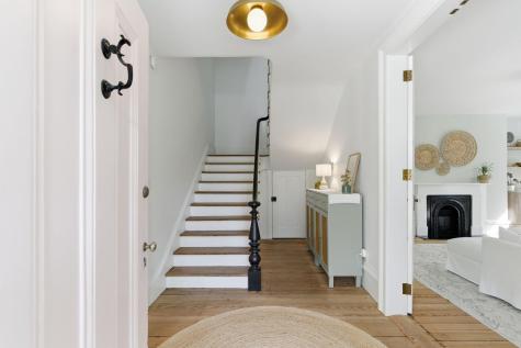 89 Ashley Avenue Charleston SC 29401