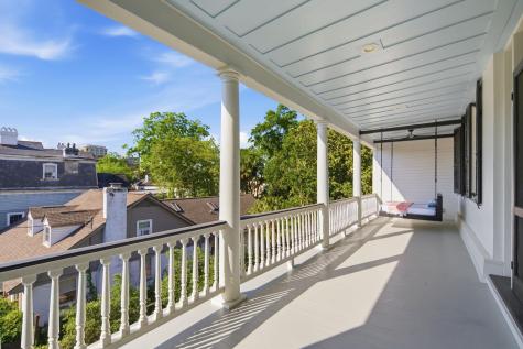 89 Ashley Avenue Charleston SC 29401
