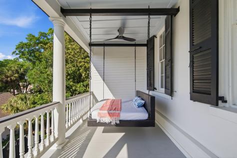 89 Ashley Avenue Charleston SC 29401