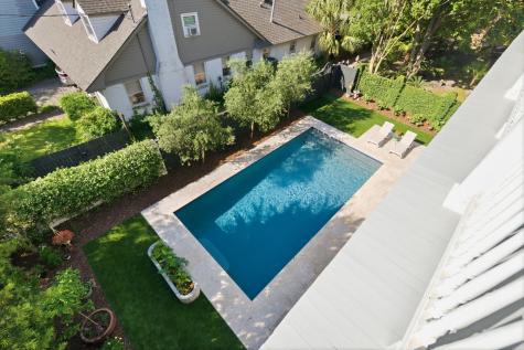 89 Ashley Avenue Charleston SC 29401