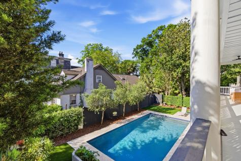 89 Ashley Avenue Charleston SC 29401