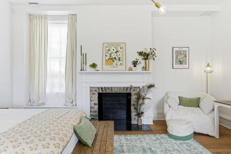 89 Ashley Avenue Charleston SC 29401