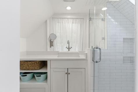 89 Ashley Avenue Charleston SC 29401