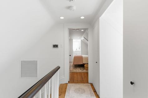 89 Ashley Avenue Charleston SC 29401