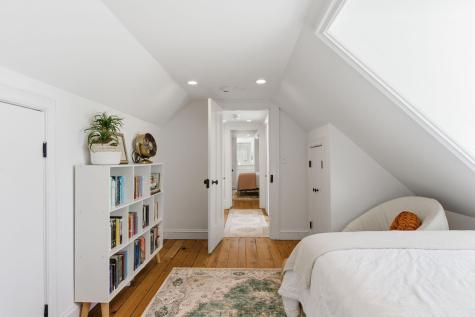 89 Ashley Avenue Charleston SC 29401