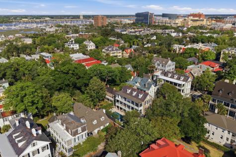 89 Ashley Avenue Charleston SC 29401
