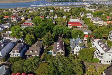 89 Ashley Avenue Charleston SC 29401