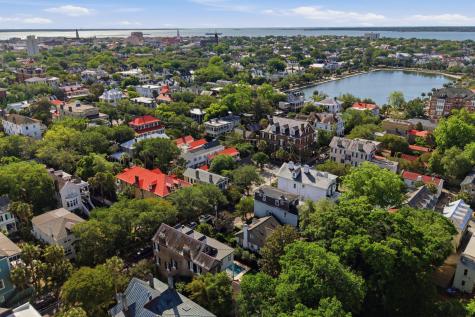 89 Ashley Avenue Charleston SC 29401