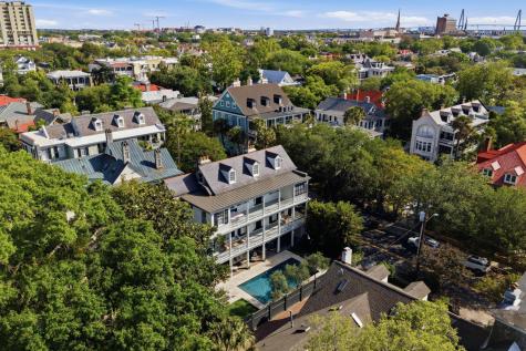 89 Ashley Avenue Charleston SC 29401