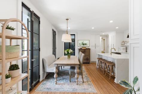 89 Ashley Avenue Charleston SC 29401
