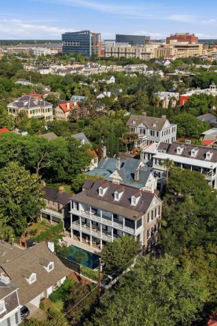 89 Ashley Avenue Charleston SC 29401