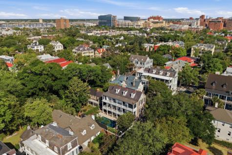 89 Ashley Avenue Charleston SC 29401