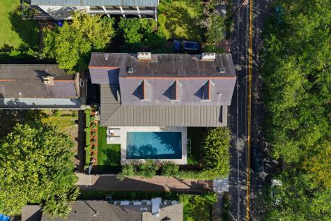 89 Ashley Avenue Charleston SC 29401