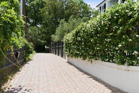 89 Ashley Avenue Charleston SC 29401