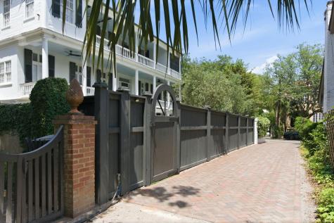 89 Ashley Avenue Charleston SC 29401