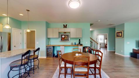 41 Kiawah Drive Beaufort SC 29906