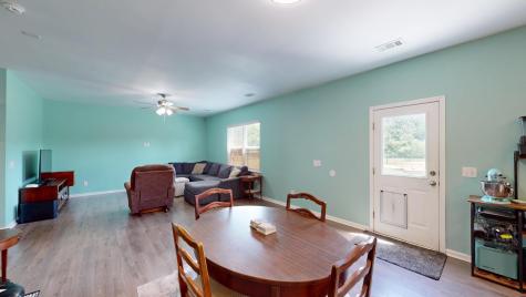 41 Kiawah Drive Beaufort SC 29906