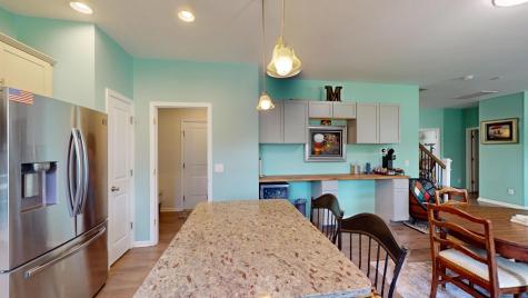 41 Kiawah Drive Beaufort SC 29906