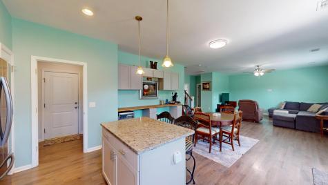 41 Kiawah Drive Beaufort SC 29906