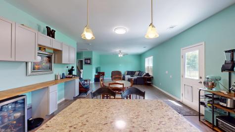 41 Kiawah Drive Beaufort SC 29906