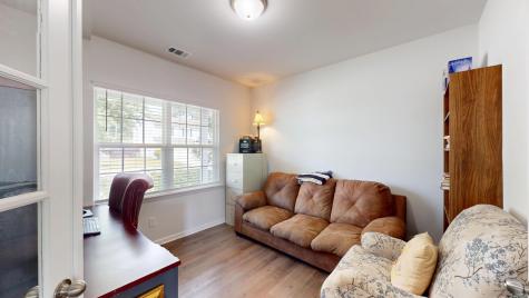 41 Kiawah Drive Beaufort SC 29906