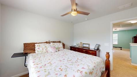 41 Kiawah Drive Beaufort SC 29906