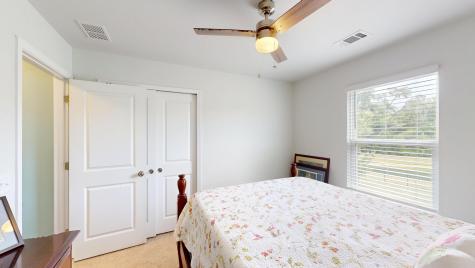 41 Kiawah Drive Beaufort SC 29906