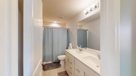 41 Kiawah Drive Beaufort SC 29906