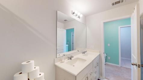 41 Kiawah Drive Beaufort SC 29906