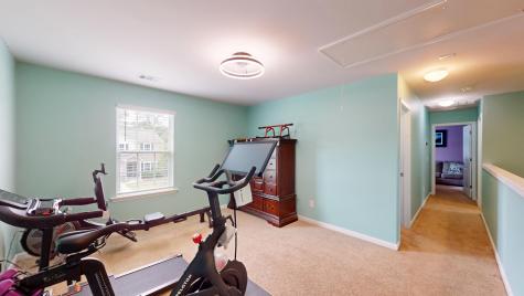 41 Kiawah Drive Beaufort SC 29906