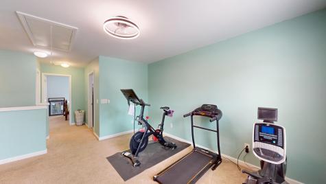 41 Kiawah Drive Beaufort SC 29906