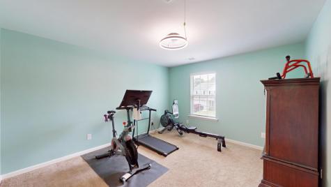 41 Kiawah Drive Beaufort SC 29906