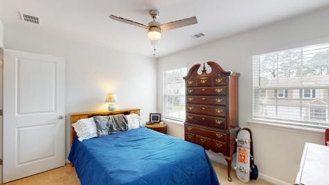 41 Kiawah Drive Beaufort SC 29906