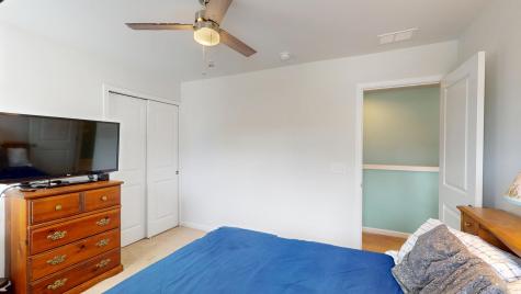 41 Kiawah Drive Beaufort SC 29906