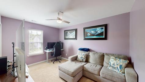 41 Kiawah Drive Beaufort SC 29906