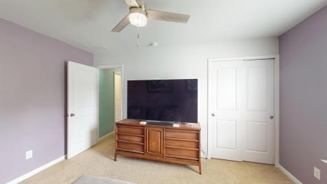 41 Kiawah Drive Beaufort SC 29906