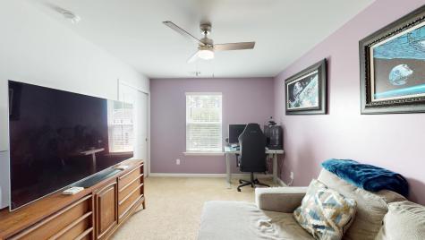 41 Kiawah Drive Beaufort SC 29906