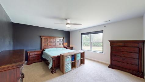 41 Kiawah Drive Beaufort SC 29906
