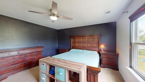 41 Kiawah Drive Beaufort SC 29906