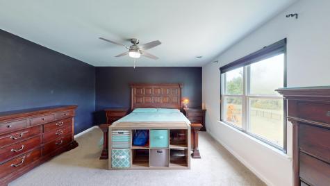 41 Kiawah Drive Beaufort SC 29906
