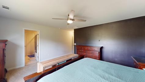 41 Kiawah Drive Beaufort SC 29906