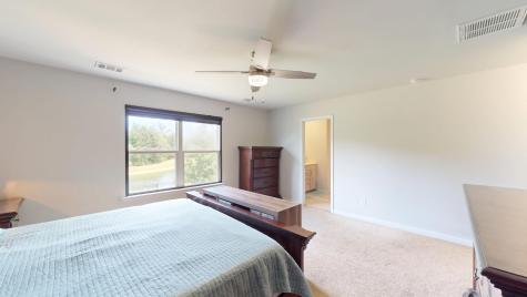 41 Kiawah Drive Beaufort SC 29906