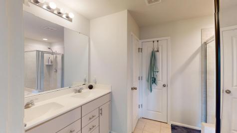 41 Kiawah Drive Beaufort SC 29906